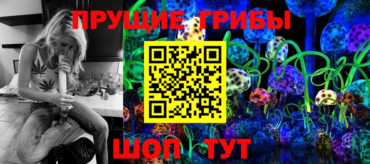 Псилоцибиновые грибы мухоморы Чапаевск